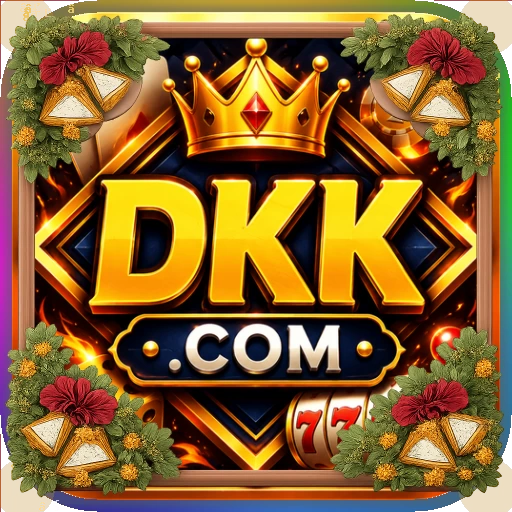Aplikasi dkk Terbaru: Review dan Link Download dan padi777: Rangkuman Brand yang Banyak Dicari