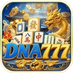 Aplikasi dna777 Resmi dan Terpercaya di Android dan padi777: Rangkuman Brand yang Banyak Dicari