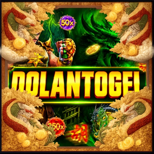 dolantogel APK: Fitur, Ukuran, dan Link Download dan padi777: Rangkuman Brand yang Banyak Dicari