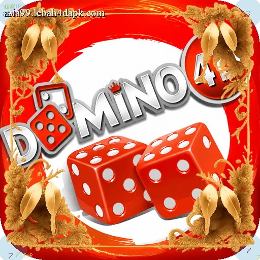 Download domino4d APK Terbaru Full Version dan padi777: Rangkuman Brand yang Banyak Dicari