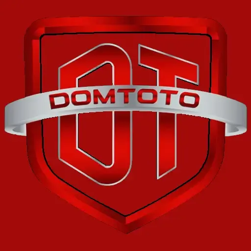 domtoto Terbaru: Download APK Resmi dan Aman dan padi777: Rangkuman Brand yang Banyak Dicari