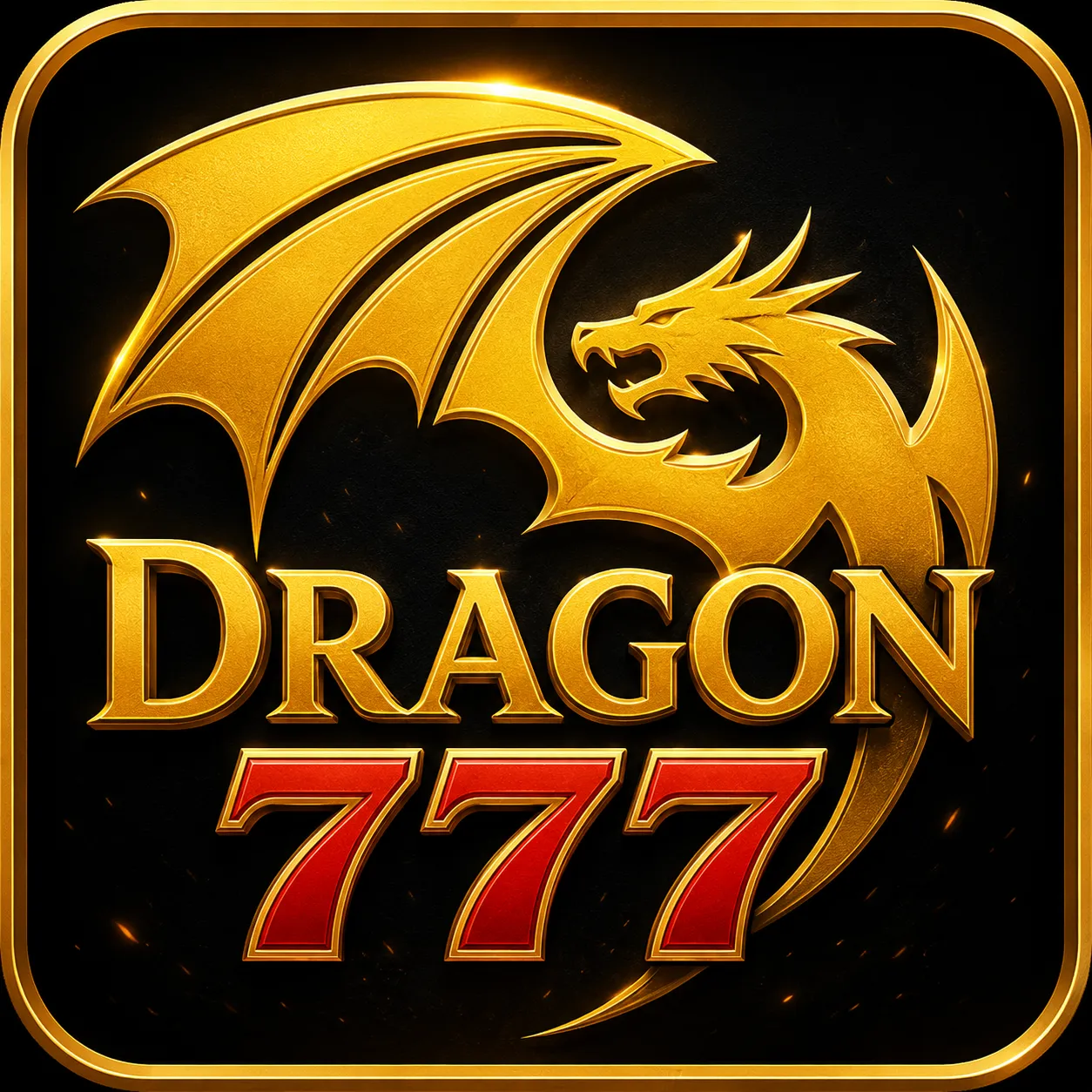 dragon777 APK Terbaru untuk Perangkat Android dan padi777: Rangkuman Brand yang Banyak Dicari