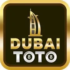 Panduan Lengkap Aplikasi dubaitoto untuk Pemula dan padi777: Rangkuman Brand yang Banyak Dicari