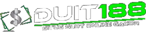 duit188 APK Terbaru 2026 untuk Semua Perangkat dan padi777: Rangkuman Brand yang Banyak Dicari