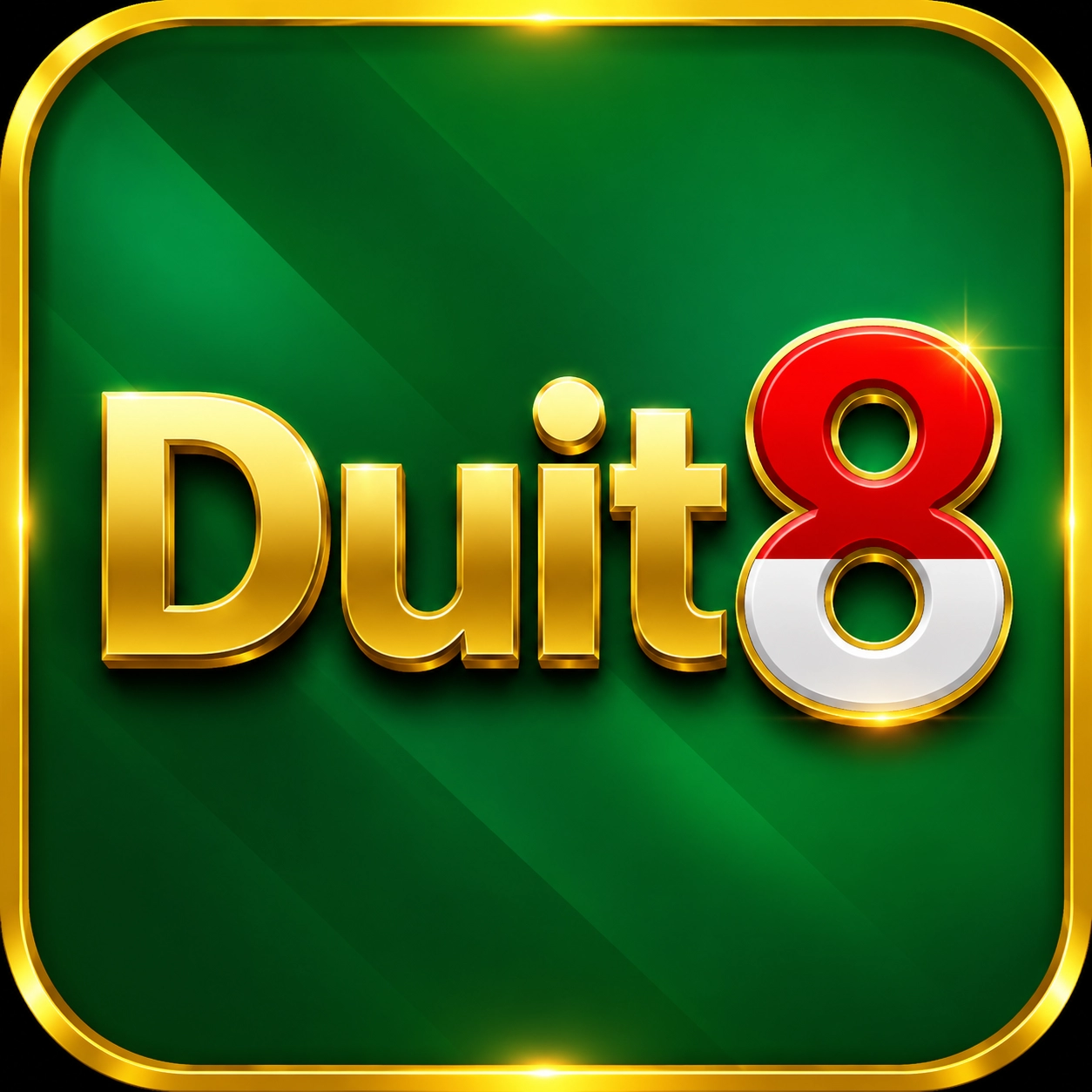 Download duit8 APK Terbaru untuk HP Android dan padi777: Rangkuman Brand yang Banyak Dicari