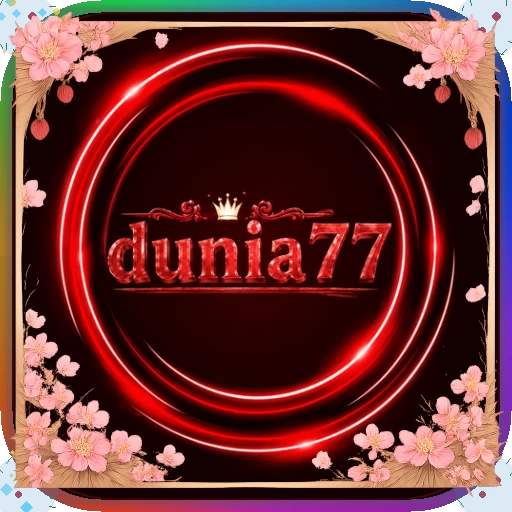 Review Aplikasi dunia77 Versi Terbaru dan padi777: Rangkuman Brand yang Banyak Dicari