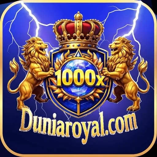 duniaroyal APK Full Version untuk Android dan padi777: Rangkuman Brand yang Banyak Dicari