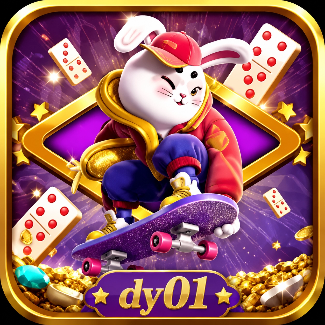 dy01 APK: Cara Download dan Instal di Android dan padi777: Rangkuman Brand yang Banyak Dicari