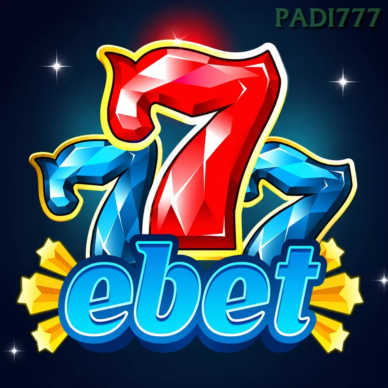 EBET777 dan padi777: Rangkuman Brand yang Banyak Dicari