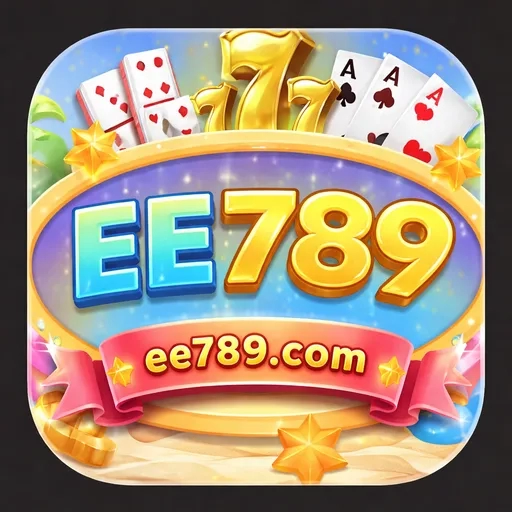 ee789 Terbaru 2026: Download APK dan Review dan padi777: Rangkuman Brand yang Banyak Dicari
