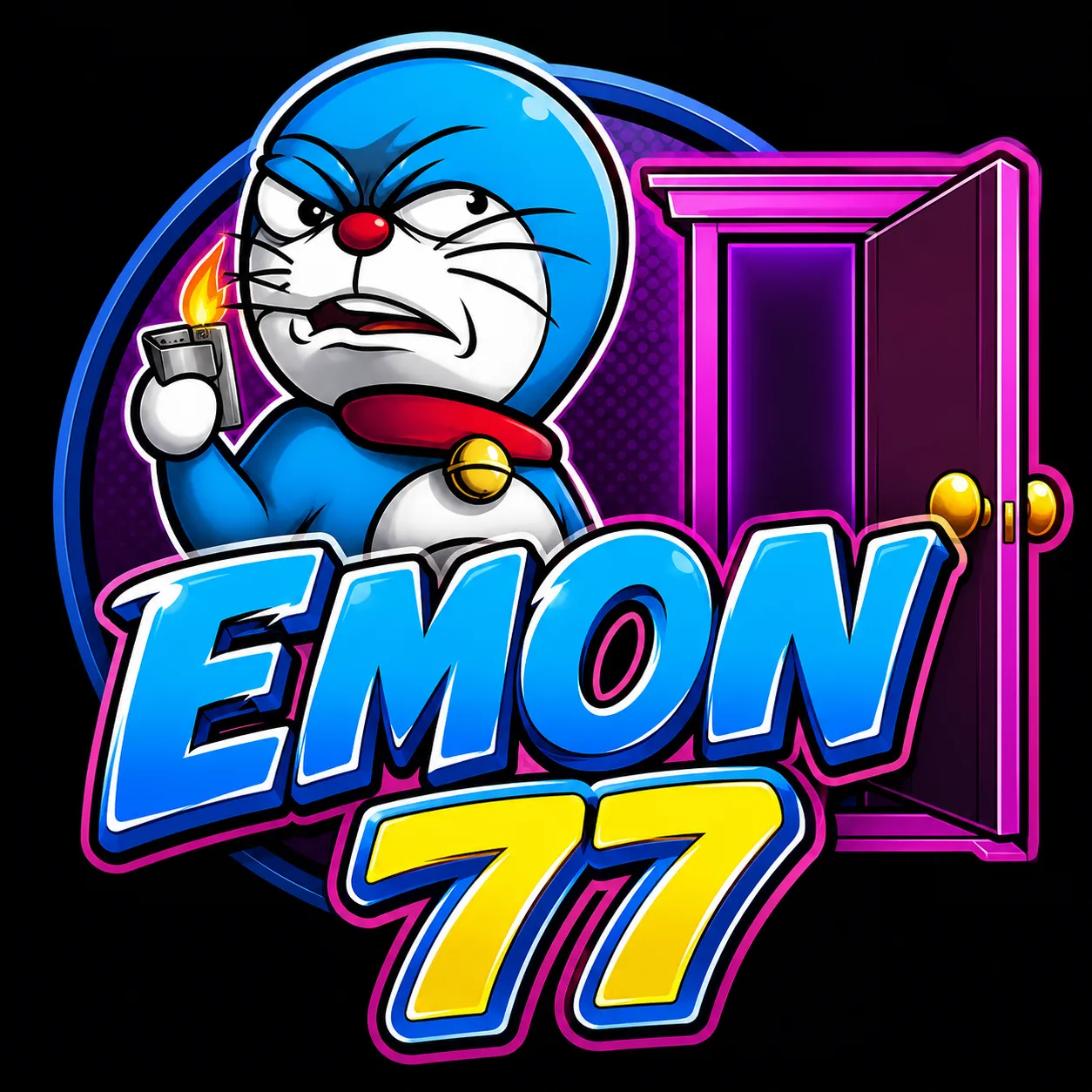 emon77 APK Terbaru dengan Fitur Lengkap dan padi777: Rangkuman Brand yang Banyak Dicari