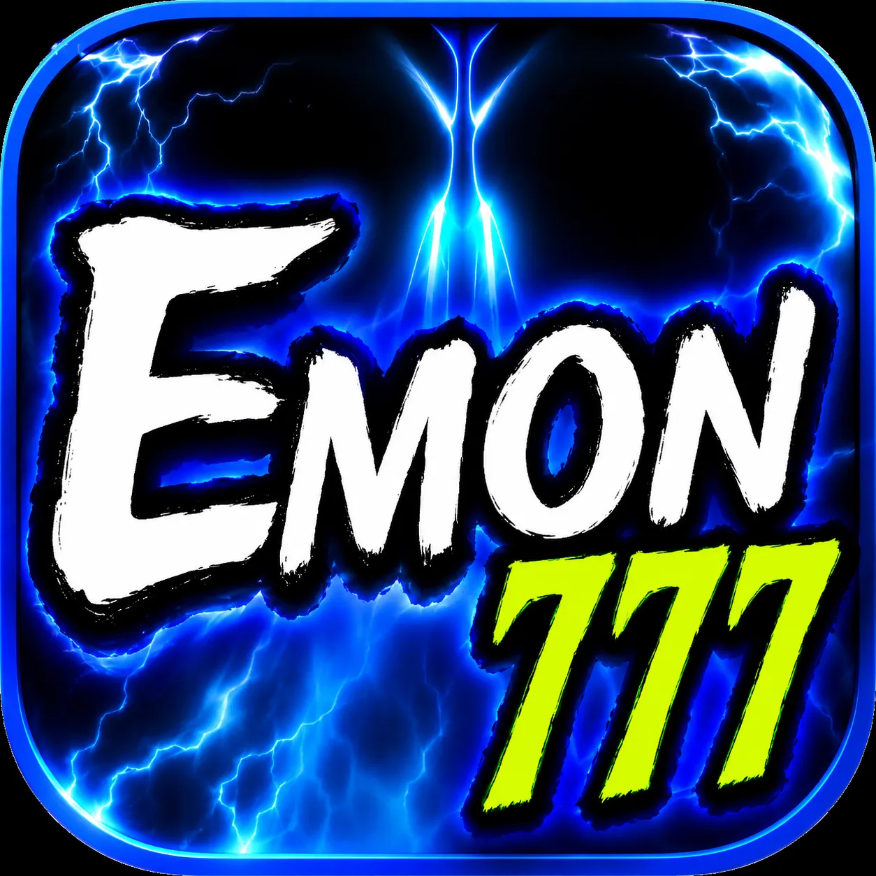 emon777 Terbaru: Download APK Resmi dan Aman dan padi777: Rangkuman Brand yang Banyak Dicari