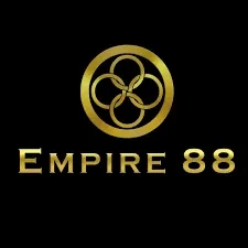 empire88 Terbaru: Review Aplikasi dan Link Unduh dan padi777: Rangkuman Brand yang Banyak Dicari