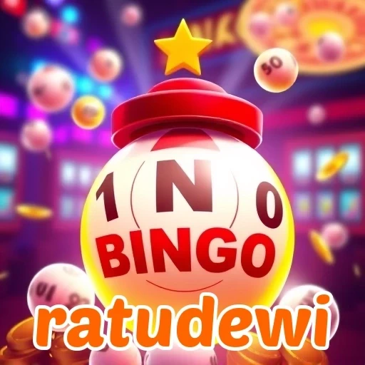 events Terbaru untuk Android: Download APK Gratis dan padi777: Rangkuman Brand yang Banyak Dicari
