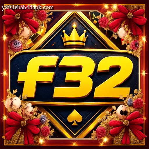 Download f32 APK Original untuk Android dan padi777: Rangkuman Brand yang Banyak Dicari