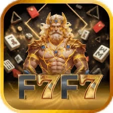 f7f7 padi777