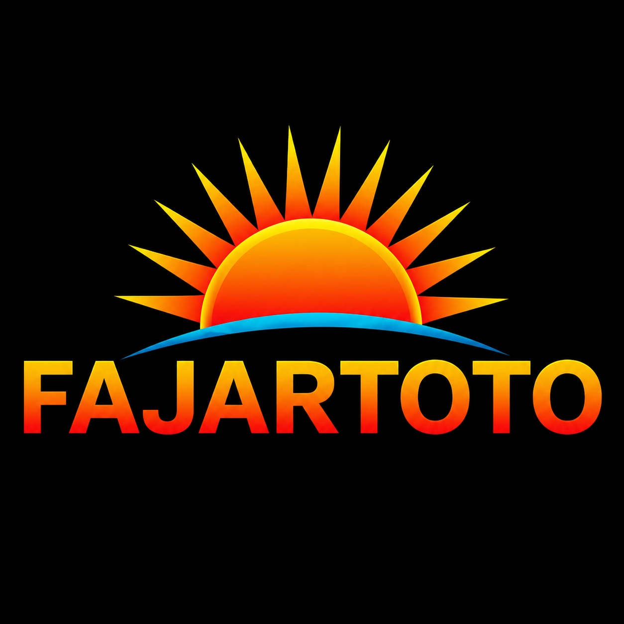 fajartoto APK Full Version untuk Android dan padi777: Rangkuman Brand yang Banyak Dicari