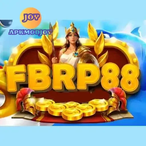 Download fbrp88 APK Terbaru untuk HP Android dan padi777: Rangkuman Brand yang Banyak Dicari