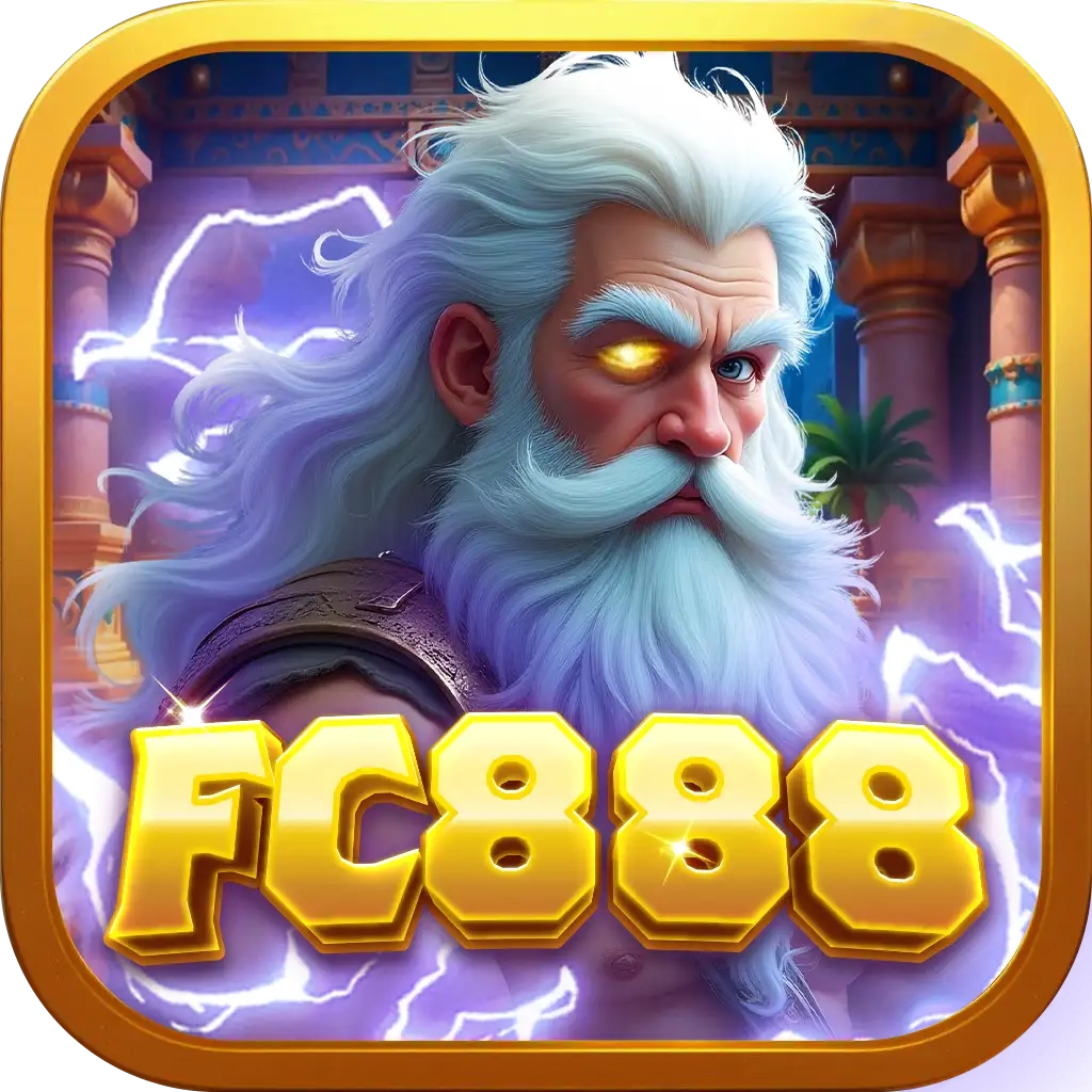 fc888 APK Terbaru: Download Cepat dan Gratis dan padi777: Rangkuman Brand yang Banyak Dicari