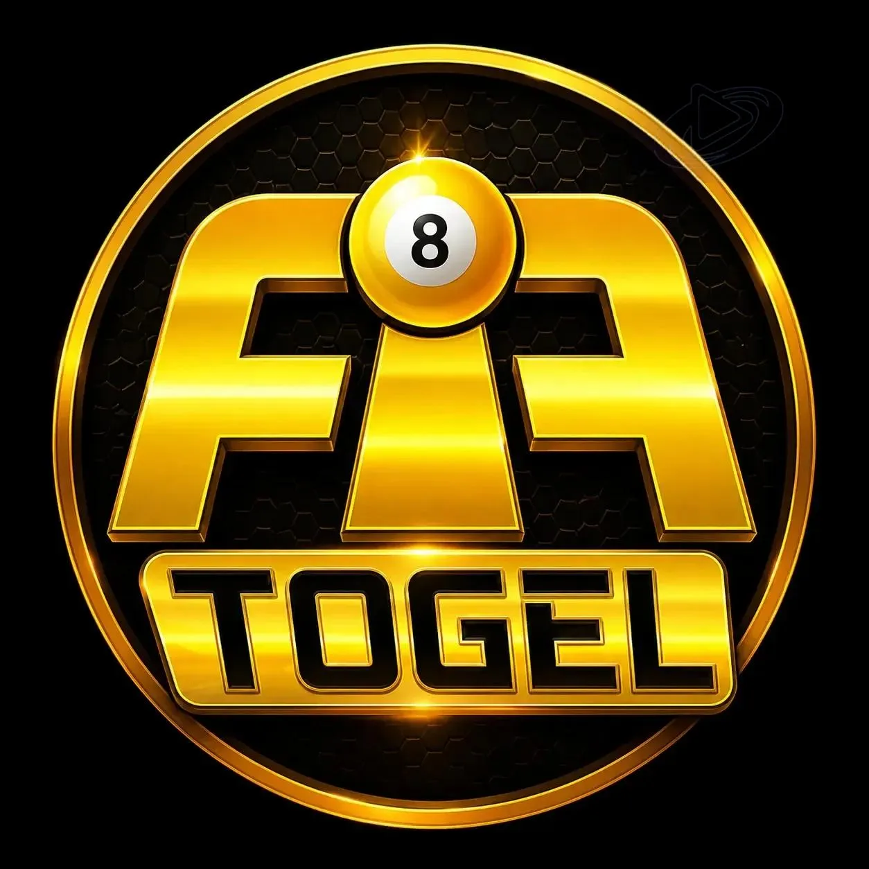 fiatogel App APK Terbaru dan padi777: Rangkuman Brand yang Banyak Dicari