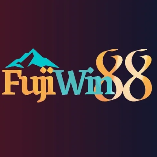 Download Aplikasi fujiwin88 Terbaru untuk HP Android dan padi777: Rangkuman Brand yang Banyak Dicari