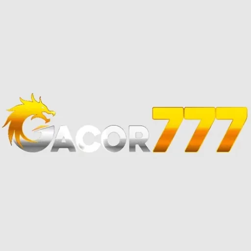 Review Aplikasi gacor777 dan padi777: Rangkuman Brand yang Banyak Dicari