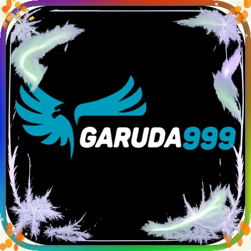 garuda999 APK Terbaru untuk Android Tanpa Iklan dan padi777: Rangkuman Brand yang Banyak Dicari