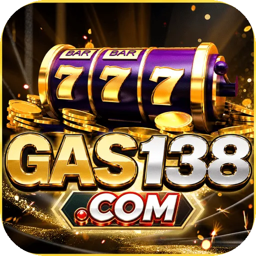 gas138 APK Versi Terbaru untuk Android 2026 dan padi777: Rangkuman Brand yang Banyak Dicari