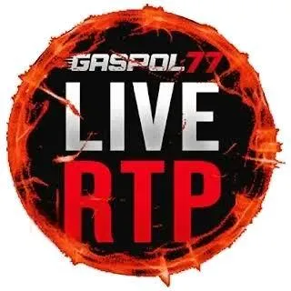 gaspol77 App: Info, Rating, dan Link Download dan padi777: Rangkuman Brand yang Banyak Dicari