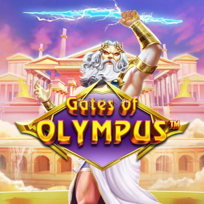 Cara Download dan Instal gatesofolympus di Android dan padi777: Rangkuman Brand yang Banyak Dicari