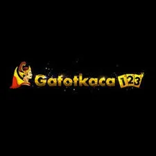 gatotkaca123 APK Full Version untuk Android dan padi777: Rangkuman Brand yang Banyak Dicari