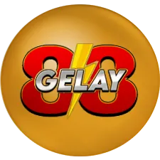 Cara Menggunakan Aplikasi gelay88 untuk Pemula dan padi777: Rangkuman Brand yang Banyak Dicari