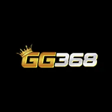Download Aplikasi gg368 Terbaru untuk HP Android dan padi777: Rangkuman Brand yang Banyak Dicari