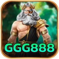 ggg888 Terbaru 2026: Download APK dan Review dan padi777: Rangkuman Brand yang Banyak Dicari
