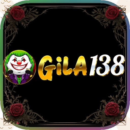 Aplikasi gila138 Terbaru: Review dan Link Download dan padi777: Rangkuman Brand yang Banyak Dicari