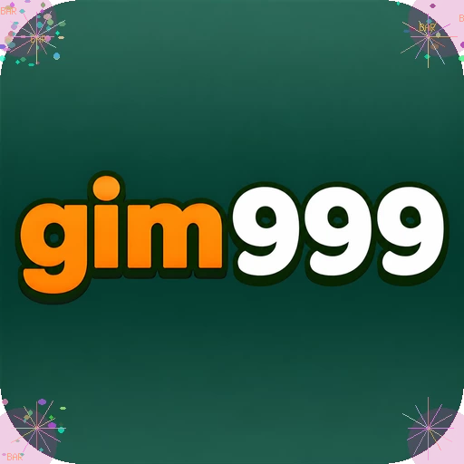Info Aplikasi gim999 Terbaru dan Cara Download dan padi777: Rangkuman Brand yang Banyak Dicari