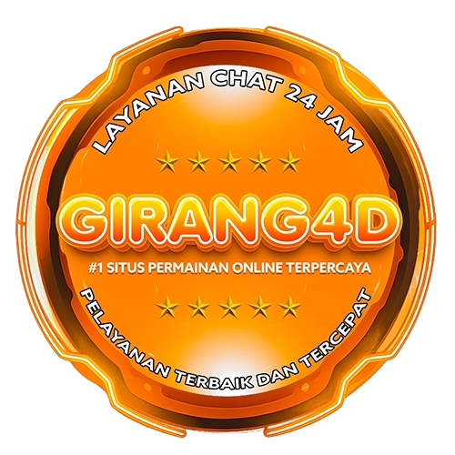 girang4d APK Terbaru dengan Fitur Lengkap dan padi777: Rangkuman Brand yang Banyak Dicari