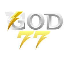 Download Aplikasi god77 Terbaru untuk HP Android dan padi777: Rangkuman Brand yang Banyak Dicari