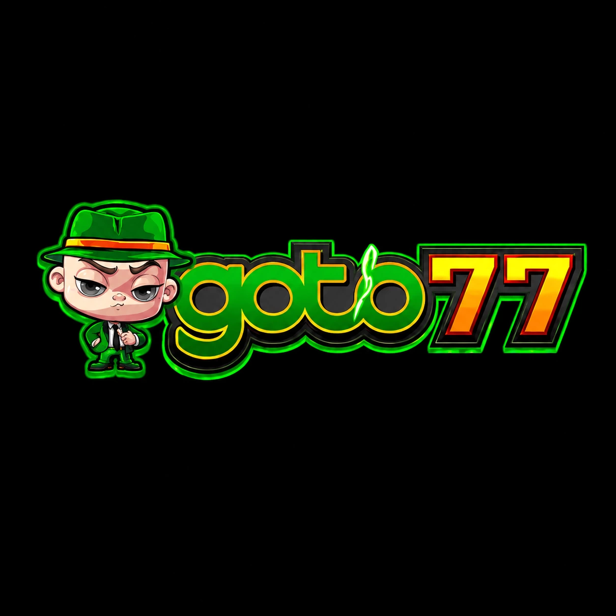 goto77 APK Terbaru untuk Perangkat Android dan padi777: Rangkuman Brand yang Banyak Dicari