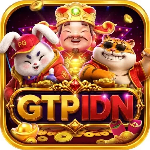 Cara Pasang gtpidn di HP Android dengan Benar dan padi777: Rangkuman Brand yang Banyak Dicari