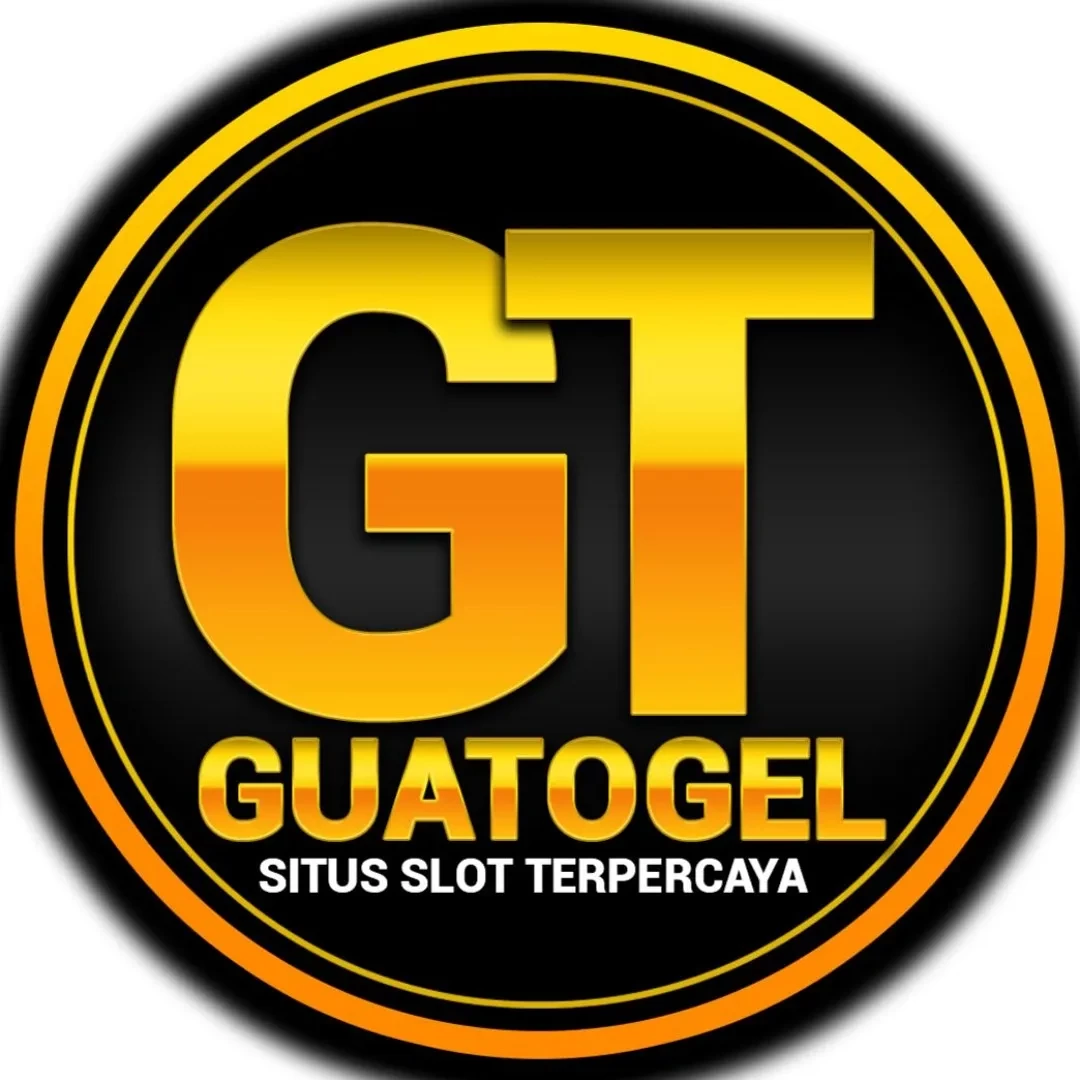 Download guatogel APK Terbaru Full Version dan padi777: Rangkuman Brand yang Banyak Dicari
