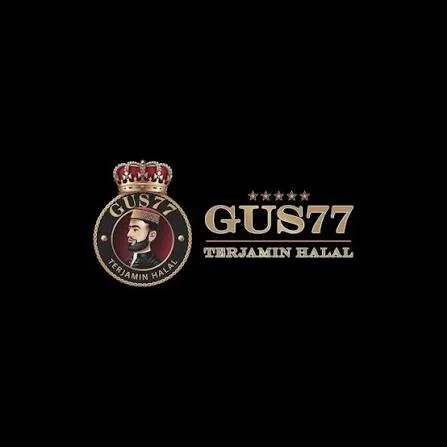 gus77 Terbaru: Review Aplikasi dan Link Unduh dan padi777: Rangkuman Brand yang Banyak Dicari