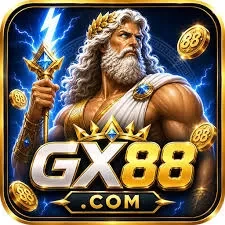 gx88 App: Info, Rating, dan Link Download dan padi777: Rangkuman Brand yang Banyak Dicari