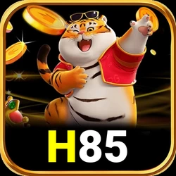 h85 App: Info, Rating, dan Link Download dan padi777: Rangkuman Brand yang Banyak Dicari