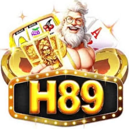 Cara Pasang h89 di HP Android dengan Benar dan padi777: Rangkuman Brand yang Banyak Dicari