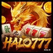 halo777 APK Versi Terbaru untuk Android 2026 dan padi777: Rangkuman Brand yang Banyak Dicari