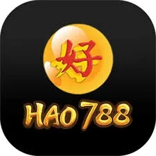 hao788 Terbaru: Download APK dan Info Lengkap dan padi777: Rangkuman Brand yang Banyak Dicari