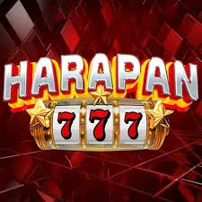 Aplikasi harapan777 Terbaru: Review dan Link Download dan padi777: Rangkuman Brand yang Banyak Dicari