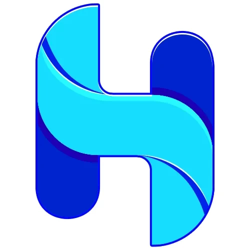 Unduh hargatoto APK Gratis untuk Android dan padi777: Rangkuman Brand yang Banyak Dicari