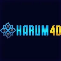 Update Aplikasi harum4d Terbaru 2026 dan padi777: Rangkuman Brand yang Banyak Dicari